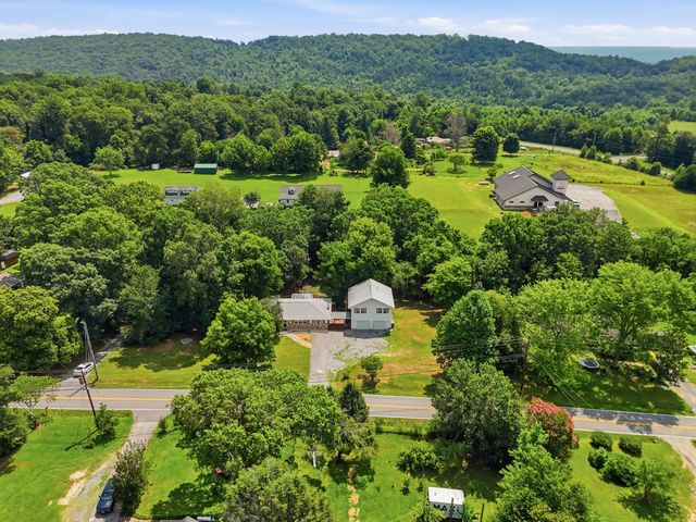 1573 Georgia 157 30750, Lookout Mountain, GA 30750