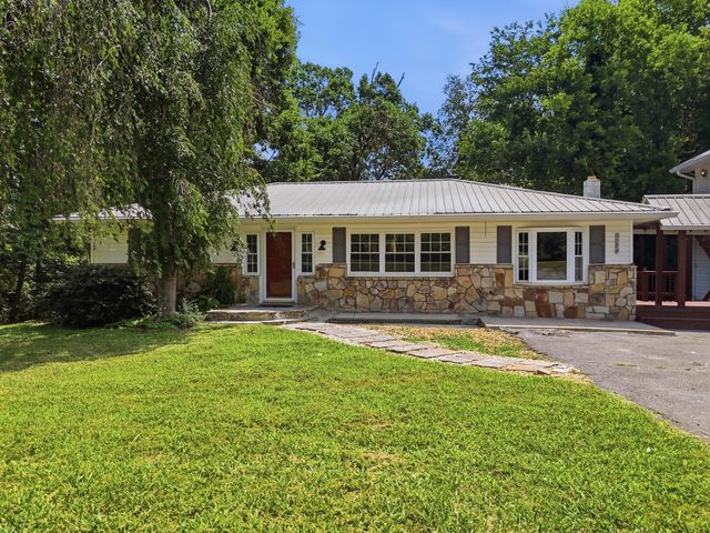 1573 Georgia 157 30750, Lookout Mountain, GA 30750
