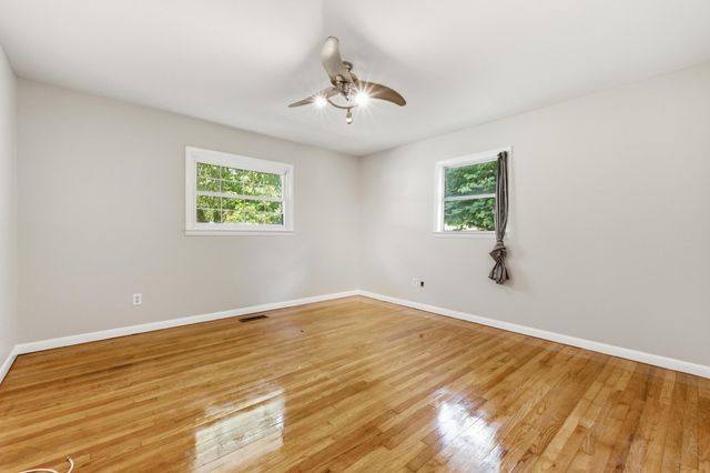 1573 Georgia 157 30750, Lookout Mountain, GA 30750