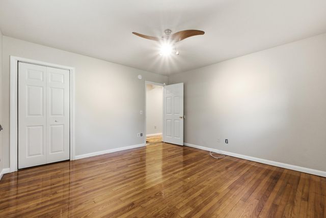 1573 Georgia 157 30750, Lookout Mountain, GA 30750