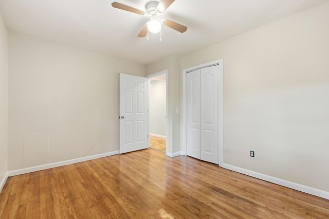 1573 Georgia 157 30750, Lookout Mountain, GA 30750