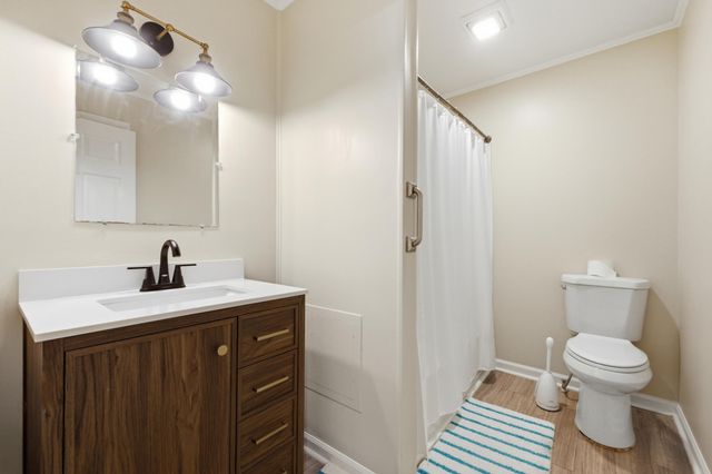 1573 Georgia 157 30750, Lookout Mountain, GA 30750