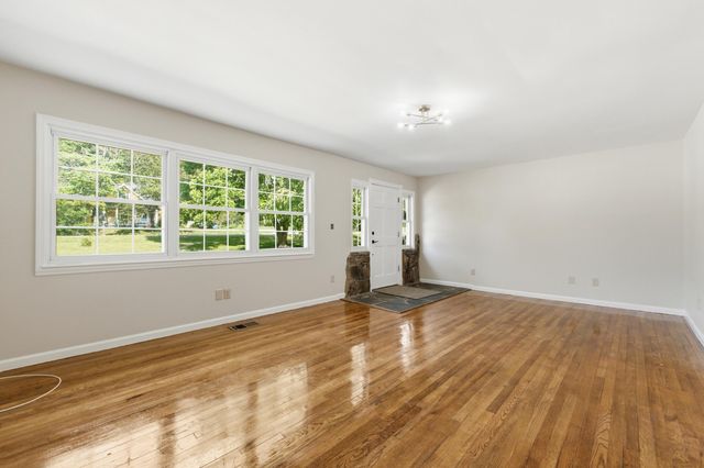 1573 Georgia 157 30750, Lookout Mountain, GA 30750