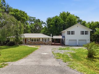 1573 Georgia 157 30750, Lookout Mountain, GA 30750