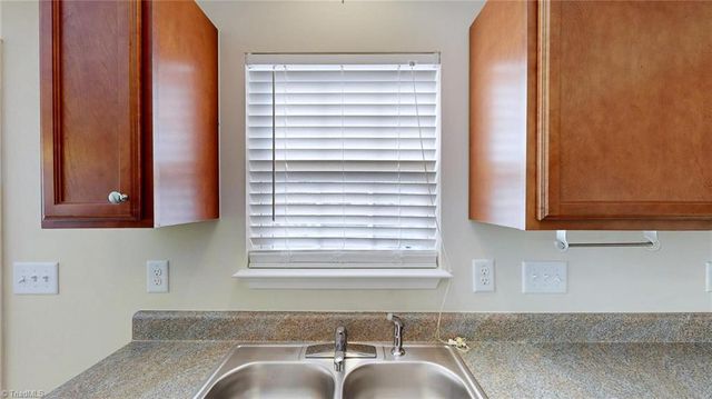 467 Ridgebrooke Drive, High Point, NC 27265