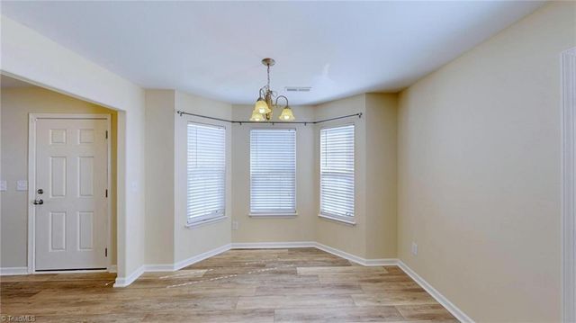 467 Ridgebrooke Drive, High Point, NC 27265