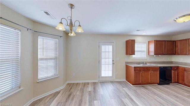 467 Ridgebrooke Drive, High Point, NC 27265