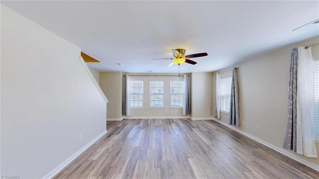 467 Ridgebrooke Drive, High Point, NC 27265