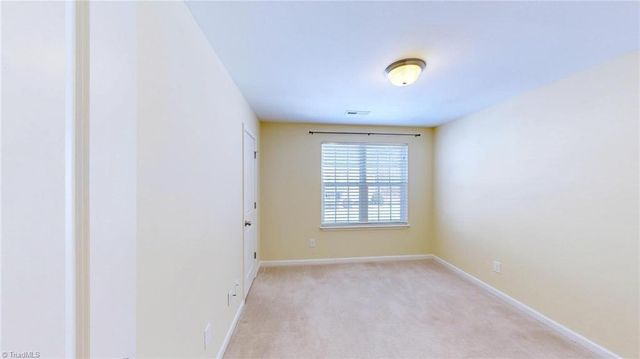 467 Ridgebrooke Drive, High Point, NC 27265