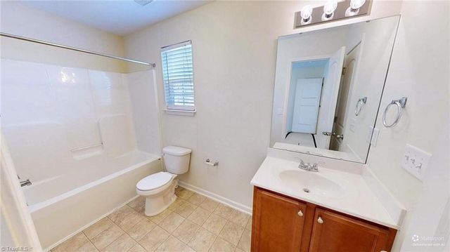 467 Ridgebrooke Drive, High Point, NC 27265