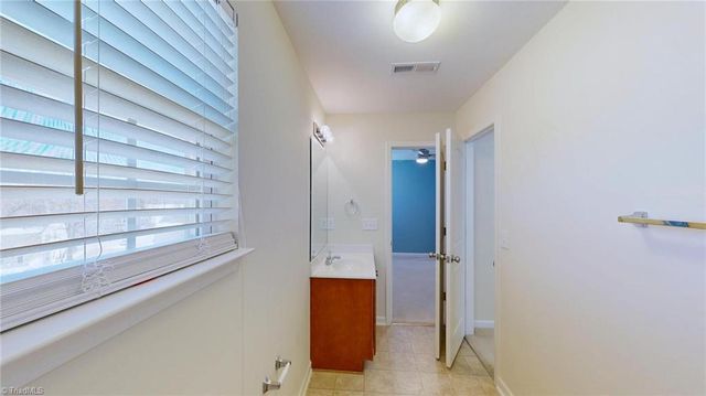 467 Ridgebrooke Drive, High Point, NC 27265