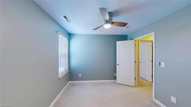 467 Ridgebrooke Drive, High Point, NC 27265