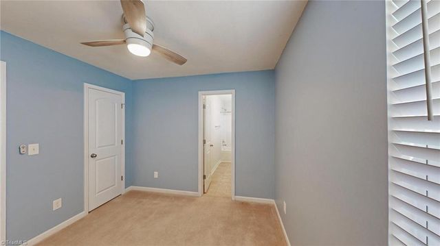 467 Ridgebrooke Drive, High Point, NC 27265