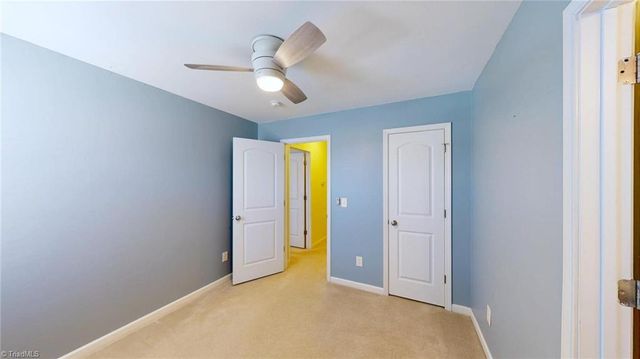 467 Ridgebrooke Drive, High Point, NC 27265