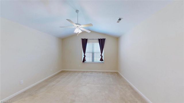 467 Ridgebrooke Drive, High Point, NC 27265