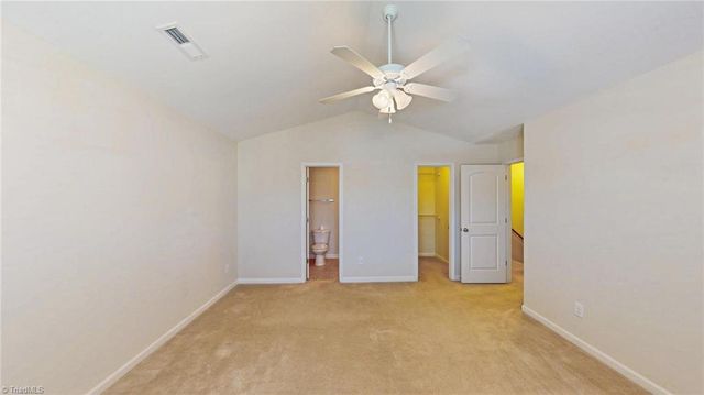 467 Ridgebrooke Drive, High Point, NC 27265