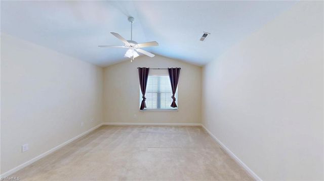 467 Ridgebrooke Drive, High Point, NC 27265