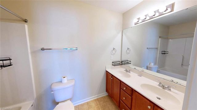 467 Ridgebrooke Drive, High Point, NC 27265