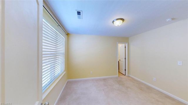 467 Ridgebrooke Drive, High Point, NC 27265