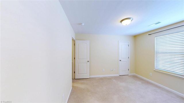 467 Ridgebrooke Drive, High Point, NC 27265