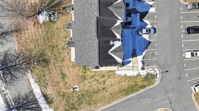 467 Ridgebrooke Drive, High Point, NC 27265