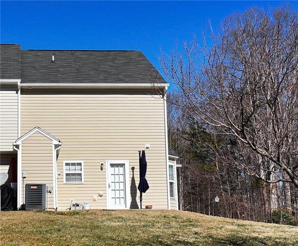 467 Ridgebrooke Drive, High Point, NC 27265