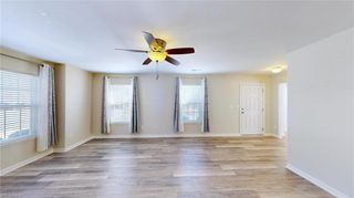 467 Ridgebrooke Drive, High Point, NC 27265