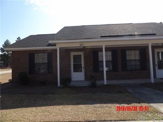 4849 Fogarty Drive, Fayetteville, NC 28311