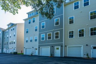 2161 W Jimtown Drive 103, North Charleston, SC 29405