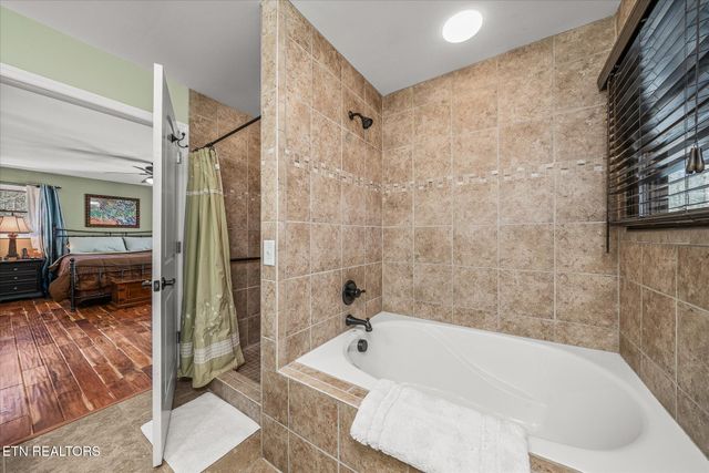 101 Dakota Lane, Spencer, TN 38585