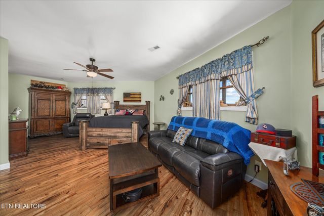 101 Dakota Lane, Spencer, TN 38585