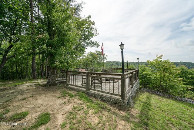 101 Dakota Lane, Spencer, TN 38585