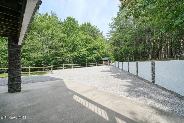101 Dakota Lane, Spencer, TN 38585