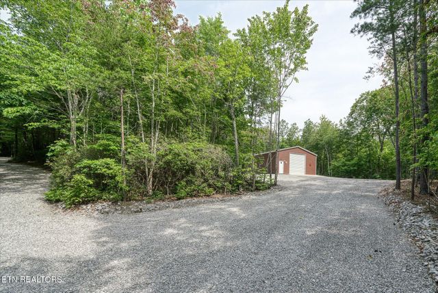 101 Dakota Lane, Spencer, TN 38585