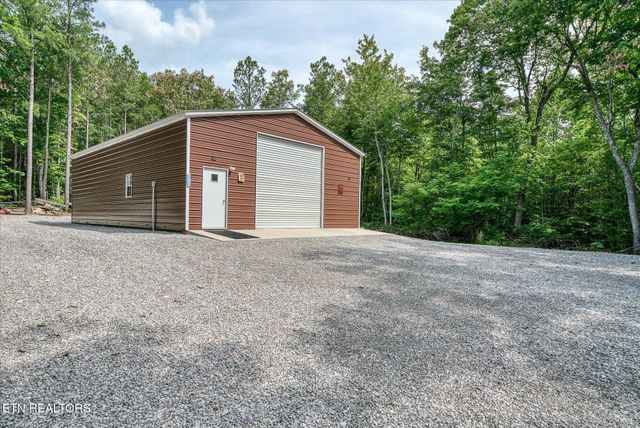 101 Dakota Lane, Spencer, TN 38585