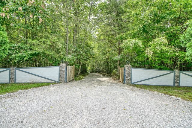 101 Dakota Lane, Spencer, TN 38585
