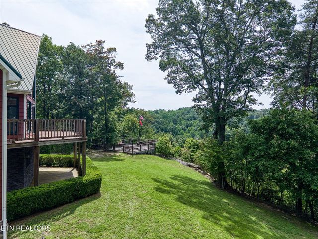 101 Dakota Lane, Spencer, TN 38585