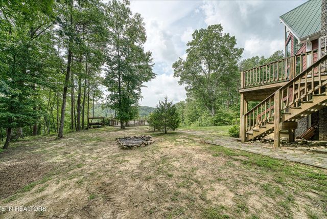 101 Dakota Lane, Spencer, TN 38585
