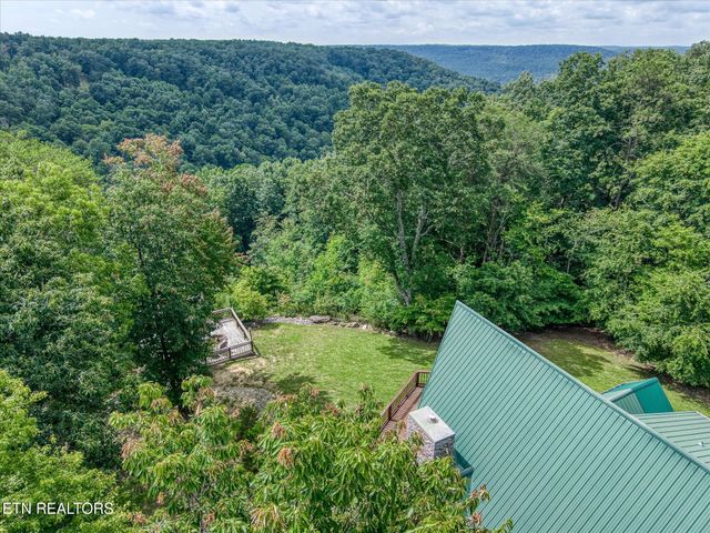 101 Dakota Lane, Spencer, TN 38585