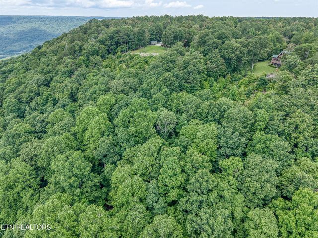 101 Dakota Lane, Spencer, TN 38585