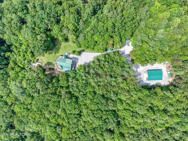 101 Dakota Lane, Spencer, TN 38585