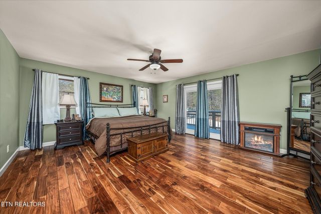 101 Dakota Lane, Spencer, TN 38585