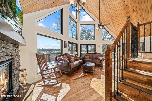101 Dakota Lane, Spencer, TN 38585