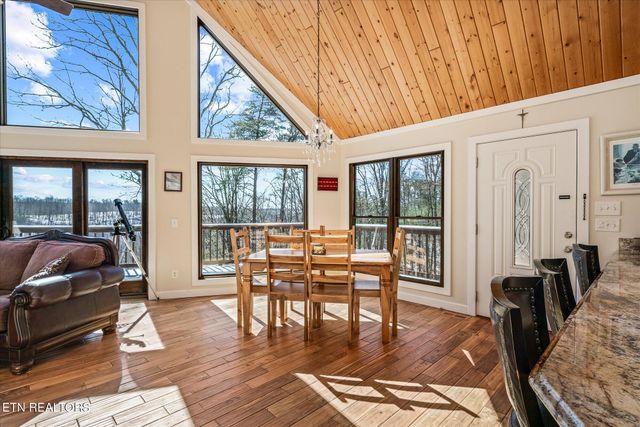 101 Dakota Lane, Spencer, TN 38585