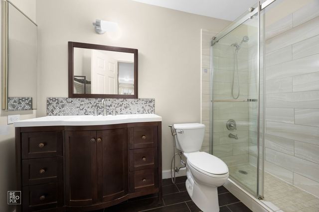 1002 HOBSON Drive, Buffalo Grove, IL 60089