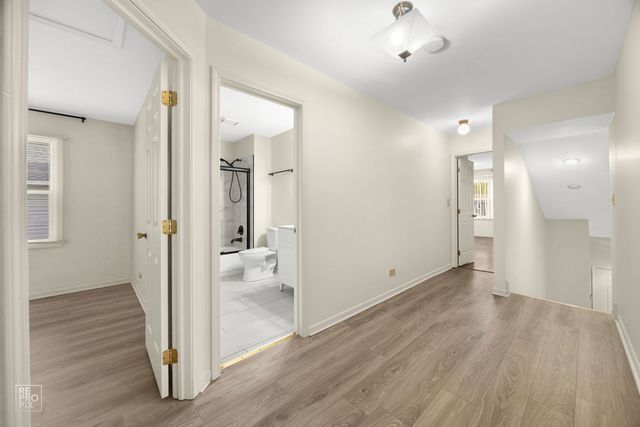 1002 HOBSON Drive, Buffalo Grove, IL 60089