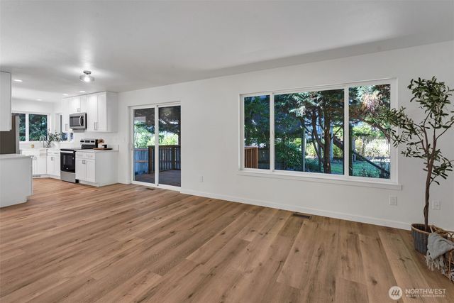 13408 114th Avenue E, Puyallup, WA 98374