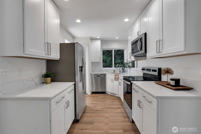 13408 114th Avenue E, Puyallup, WA 98374