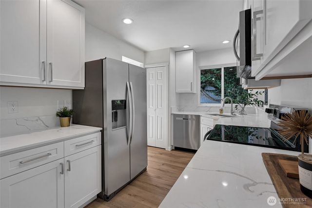 13408 114th Avenue E, Puyallup, WA 98374