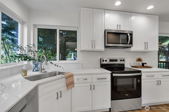 13408 114th Avenue E, Puyallup, WA 98374